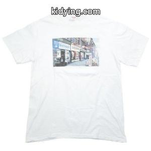 シュプリーム コピーブランド supreme コピーブランド 18SS Hardware Tee Tシャツ 白 Size【M】 【中古品-非常に良い】【中古】 :10191125:ブランド古着の買取販売STAY246 - 通販ショッピングkidying26TTjuue