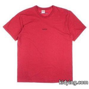 supreme コピー / シュプリーム コピー Tシャツ・カットソー メンズ :2100722991506y:RAGTAG Online Shop - 通販ショッピングkidying26CqeuCi