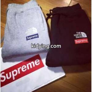 着心地の良さを兼ね備えた supreme コピー シュプリーム コピー トレパン 人気販売　スポーツパンツ 2色可選_ブランド ジーンズ_メンズファッション_スーパーコピーブランド激安通販 専門店kidying26zmamGD