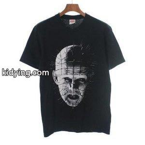 supreme コピー / シュプリーム コピー Tシャツ・カットソー メンズ :2100332036819y:RAGTAG Online Shop - 通販ショッピングkidying26jSLf8j