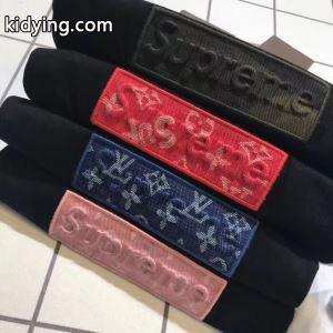 半袖Tシャツ デザイン性の高い シュプリーム コピーブランド supreme コピーブランド 多色可選 快適な着心地 2026春夏新作_半袖Tシャツ_メンズファッション_スーパーコピーブランド激安通販 専門店kidying26DOHjye