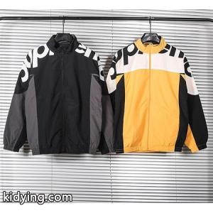 オシャレが楽しめるジャケット シュプリーム スーパーコピー supreme スーパーコピー 品質保証 2026-2026新品 オリジナル 今買いお得kidying26rSnCyi