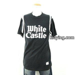 Ｓｕｐｒｅｍｅ/シュプリーム コピーブランド 半袖プリントＴシャツ(Ｍサイズ) 【中古】 :1-240001013673:リサイクル王国Yahoo!店 - 通販ショッピングkidying26XX1Tfm