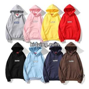 爆買い大人気なシュプリーム コピーブランド supreme コピーブランド ボックスロゴ パーカー 8色可選 男女兼用パーカー シュプリーム コピーブランド supreme コピーブランド コピー 激安kidying26uaqSLj