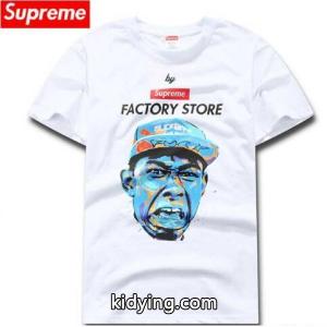 上質 supreme コピー シュプリーム コピー スーパーコピー半袖 Tシャツ_半袖Tシャツ_メンズファッション_スーパーコピーブランド激安通販 専門店kidying26WHDGny