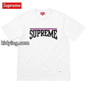 supreme コピーブランド シュプリーム コピーブランド 2026年春夏 Arch S/S Top White 半袖Tシャツ :sup-item-0136wh:fashionplate Yahoo!ショップ - 通販ショッピングkidying26PvW99z