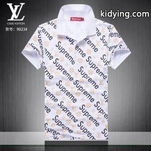 2026年秋冬シーズン 半袖Tシャツ 3色可選 ファッションの最先端！  シュプリーム ブランド コピー supreme ブランド コピー 流行っている_半袖Tシャツ_メンズファッション_スーパーコピーブランド激安通販 専門店kidying26XTXvmm