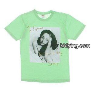 supreme スーパーコピー / シュプリーム スーパーコピー Tシャツ・カットソー メンズ :2100331382887y:RAGTAG Online Shop - 通販ショッピングkidying26jie4na