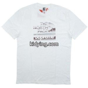 シュプリーム コピーブランド supreme コピーブランド ×THE NORTH face コピーブランド 18SS Metallic Logo Tee Tシャツ 白 Size【M】 【新古品・未使用品】 :10172309:ブランド古着の買取販売STAY246 - 通販ショッピングkidying26O5v4nu