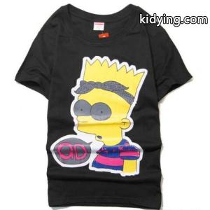 【激安】supreme コピー シュプリーム コピー偽物 半袖Tシャツ 2色可選 スリムフィット _半袖Tシャツ_メンズファッション_スーパーコピーブランド激安通販 専門店kidying26iGrSLj