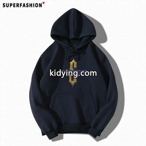 多くのセレブ愛用するトレンド supreme スーパーコピー シュプリーム スーパーコピー パーカー ファッション感が満点kidying26rW1LXj