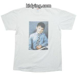シュプリーム コピーブランド supreme コピーブランド Sid Tee Tシャツ 白 Size【L】 【中古品-良い】【中古】 :10187872:ブランド古着の買取販売STAY246 - 通販ショッピングkidying26nmyW1D