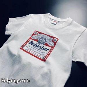 期間限定SALE 半袖Tシャツ シュプリーム コピー supreme コピー 2色可選 2026人気の主流アイテム_半袖Tシャツ_メンズファッション_スーパーコピーブランド激安通販 専門店kidying261XDKje