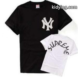 販売　2026春夏 supreme コピーブランド シュプリーム コピーブランド 超人気美品◆ 半袖Tシャツ 3色可選_半袖Tシャツ_メンズファッション_スーパーコピーブランド激安通販 専門店kidying26jayiye