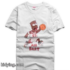 スタイリッシュな印象supreme コピーブランド シュプリーム コピーブランド偽物 半袖 Tシャツ 2色可選_半袖Tシャツ_メンズファッション_スーパーコピーブランド激安通販 専門店kidying26eOzSHz