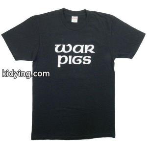シュプリーム スーパーコピー supreme スーパーコピー ×Black Sabbath 16SS War Pigs Tee Tシャツ 黒 Size【M】 【中古品-非常に良い】【中古】 :10185293:ブランド古着の買取販売STAY246 - 通販ショッピングkidying26neO1Lb