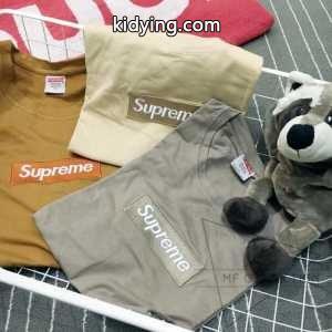 雑誌掲載アイテム 2026 シュプリーム コピー supreme コピー 半袖Tシャツ 3色可選 男女兼用_半袖Tシャツ_メンズファッション_スーパーコピーブランド激安通販 専門店kidying260rSLDe