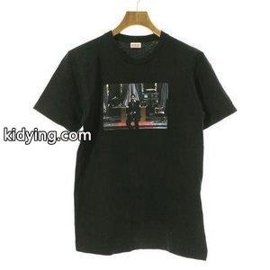 supreme コピー / シュプリーム コピー Tシャツ・カットソー メンズ :2160031806908y:RAGTAG Online Shop - 通販ショッピングkidying26zCmKvq