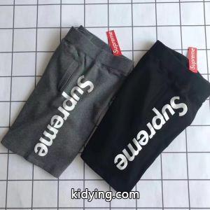 シュプリーム スーパーコピー supreme スーパーコピー 2026人気の主流アイテム ショートパンツ 2色可選 最近人気一番！_ブランド ジーンズ_メンズファッション_スーパーコピーブランド激安通販 専門店kidying26ueeCqy