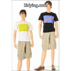 supreme コピーブランド シュプリーム コピーブランド ニューヨークモデル Original New York Tee オリジナル Ｔシャツ SS14T25 NY ITEM新品 :sp-01-0009:スリーラブ - 通販ショッピングkidying26CiyKTj