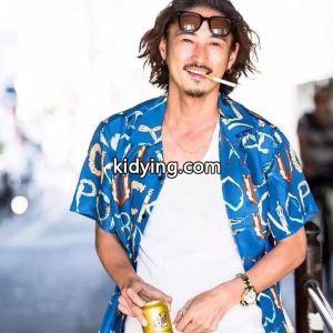 ファッショニスタ愛用 シュプリーム コピー supreme コピー 希少価値大ポロシャツ2026新品入荷_半袖Tシャツ_メンズファッション_スーパーコピーブランド激安通販 専門店kidying265f8z8n
