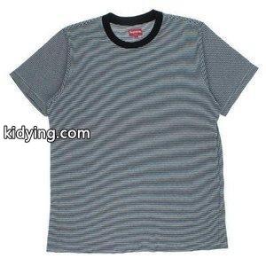 supreme コピー / シュプリーム コピー Tシャツ・カットソー メンズ :2101406587961y:RAGTAG Online Shop - 通販ショッピングkidying26yaCSTv
