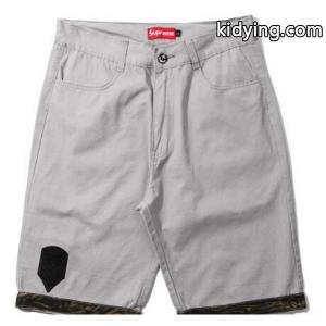 人気ファッション通販 2026春夏 supreme ブランド コピー シュプリーム ブランド コピー ショートパンツ_ブランド ジーンズ_メンズファッション_スーパーコピーブランド激安通販 専門店kidying26Kvumai