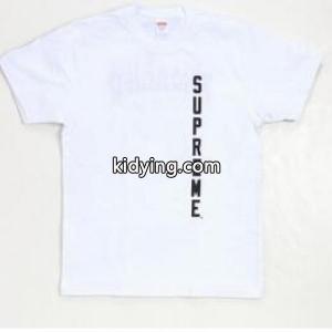 通気性が良いシュプリーム ブランド コピー コピー 通販  存在感がいっぱいTシャツ _半袖Tシャツ_メンズファッション_スーパーコピーブランド激安通販 専門店kidying261PfWLz