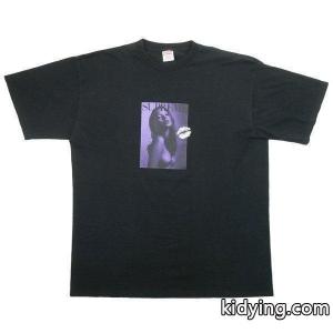 シュプリーム コピー supreme コピー 06SS Kate Moss Tee Tシャツ 黒 Size【XL】 【中古品-良い】【中古】 :10185637:ブランド古着の買取販売STAY246 - 通販ショッピングkidying26WLvKHD