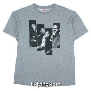 supreme コピー / シュプリーム コピー Tシャツ・カットソー メンズ :2100332247901y:RAGTAG Online Shop - 通販ショッピングkidying26riue8f