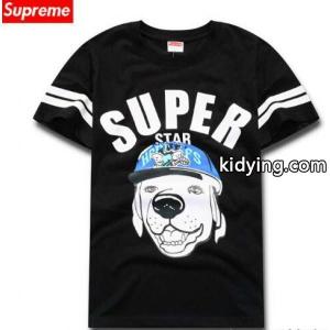 高級感溢れるデザイン supreme コピー シュプリーム コピー コピー通販 半袖 Tシャツ _半袖Tシャツ_メンズファッション_スーパーコピーブランド激安通販 専門店kidying269LLnya