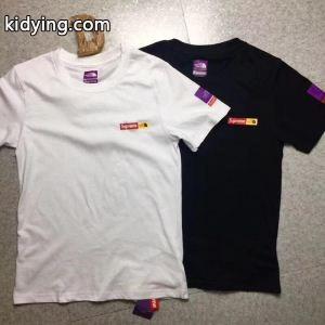 おすすめデザイン 2026最高ランキング シュプリーム コピーブランド supreme コピーブランド 2色可選 半袖Tシャツ_半袖Tシャツ_メンズファッション_スーパーコピーブランド激安通販 専門店kidying26OzSbKb