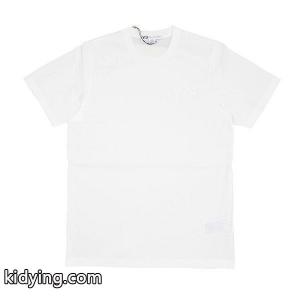 Y-3 YOHJI YAMAMOTO ヨウジ ヤマモト ホワイト半袖Tシャツ CY6938 イタリア正規品 新品 :cy6938:セレクトショップSHOWCASE 芦屋 - 通販ショッピングkidying26jee0vC