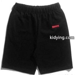 お買得 2026春夏 supreme ブランド コピー シュプリーム ブランド コピー トレパン スポーツパンツ 2色可選_ブランド ジーンズ_メンズファッション_スーパーコピーブランド激安通販 専門店kidying26XfKPze