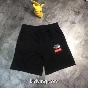 supreme スーパーコピー シュプリーム スーパーコピー 今からの季節にピッタリ！17SS ショートパンツ_ブランド ジーンズ_メンズファッション_スーパーコピーブランド激安通販 専門店kidying268XbSDi