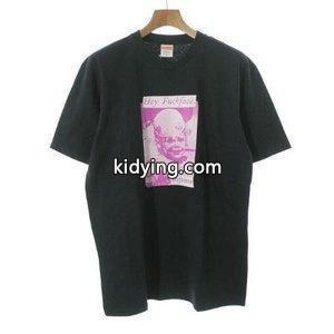 supreme ブランド コピー / シュプリーム ブランド コピー Tシャツ・カットソー メンズ :2100722861137y:RAGTAG Online Shop - 通販ショッピングkidying26b45P1z