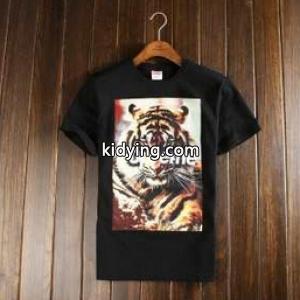 美品　2026春夏 supreme コピーブランド シュプリーム コピーブランド 半袖Tシャツ 超レア 3色可選_半袖Tシャツ_メンズファッション_スーパーコピーブランド激安通販 専門店kidying261Hjmea