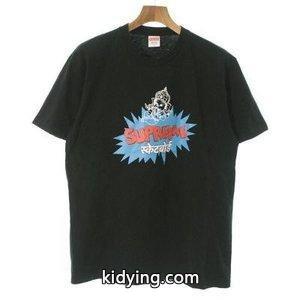 supreme ブランド コピー / シュプリーム ブランド コピー Tシャツ・カットソー メンズ :2100332182530y:RAGTAG Online Shop - 通販ショッピングkidying26LTnaui
