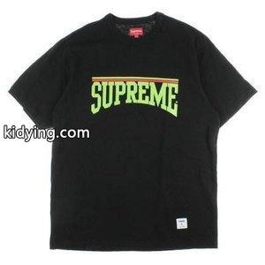 supreme コピー / シュプリーム コピー Tシャツ・カットソー メンズ :2100332230521y:RAGTAG Online Shop - 通販ショッピングkidying26z0b41j