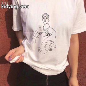 大胆なデザイン 2026夏の定番新品到来! 半袖Tシャツ シュプリーム ブランド コピー supreme ブランド コピー 3色可選_半袖Tシャツ_メンズファッション_スーパーコピーブランド激安通販 専門店kidying26XXrySv