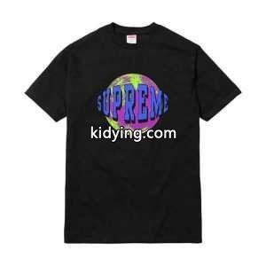 人気新品&超特価& supreme スーパーコピー 15FW Lunar tee 半袖Tシャツ 2色可選_半袖Tシャツ_メンズファッション_スーパーコピーブランド激安通販 専門店kidying26q0nCOn