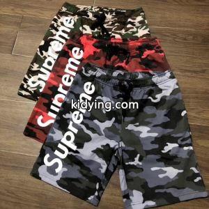 格好良いアイテム 2026年春夏シーズン シュプリーム コピー supreme コピー ショートパンツ 3色可選_ブランド ジーンズ_メンズファッション_スーパーコピーブランド激安通販 専門店kidying26T1nOze