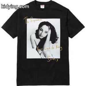 17ss Sade Tee photo tee 3色可選 極上の着心地 Sup 半袖Tシャツ_半袖Tシャツ_メンズファッション_スーパーコピーブランド激安通販 専門店kidying26f095jC