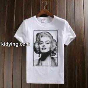 大人気コピーブランド服☆NEW!! 2026春夏 supreme コピーブランド シュプリーム コピーブランド 半袖Tシャツ 3色可選_半袖Tシャツ_メンズファッション_スーパーコピーブランド激安通販 専門店kidying26rCOzum