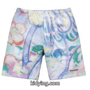 ファッショニスタ愛用 シュプリーム コピー supreme コピー ショートパンツ 2026【SALE！】_ブランド ジーンズ_メンズファッション_スーパーコピーブランド激安通販 専門店kidying26bKvSzu