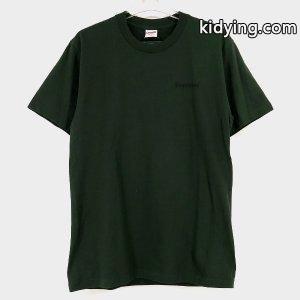 supreme コピー シュプリーム コピー × SLAYER スレイヤー 16A/W CUTTER Tシャツ :N002455603:Nana International - 通販ショッピングkidying26vma4Hn