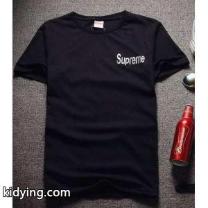 supreme コピーブランド シュプリーム コピーブランドスーパーコピーN級品 半袖 Tシャツ 2色可選_半袖Tシャツ_メンズファッション_スーパーコピーブランド激安通販 専門店kidying26Onq4Dq