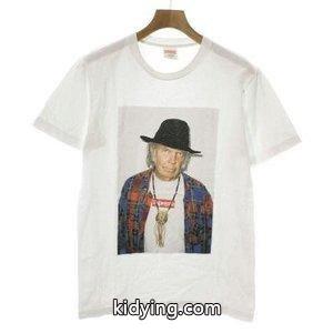 supreme コピーブランド / シュプリーム コピーブランド Tシャツ・カットソー メンズ :2100117122409y:RAGTAG Online Shop - 通販ショッピングkidying26a41f8D