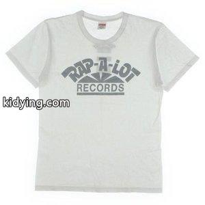 supreme コピーブランド / シュプリーム コピーブランド Tシャツ・カットソー メンズ :2102300625957y:RAGTAG Online Shop - 通販ショッピングkidying268PLrii