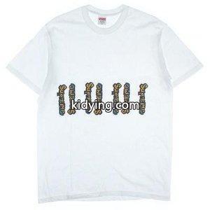 supreme ブランド コピー / シュプリーム ブランド コピー Tシャツ・カットソー メンズ :2160034335269y:RAGTAG Online Shop - 通販ショッピングkidying26PLD8nC